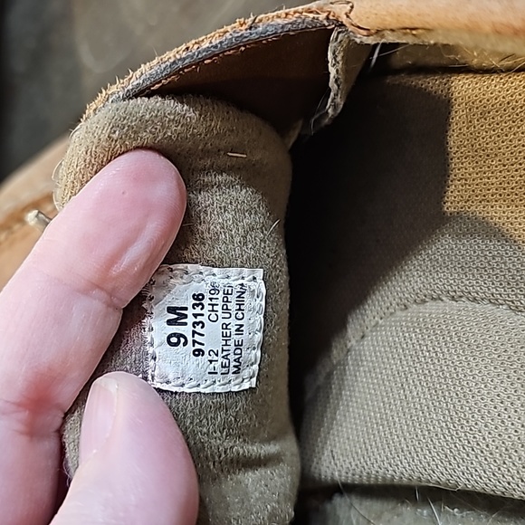 Sperry Top Sider Sequined Leopard Print Women's size 9 - Picture 4 of 5